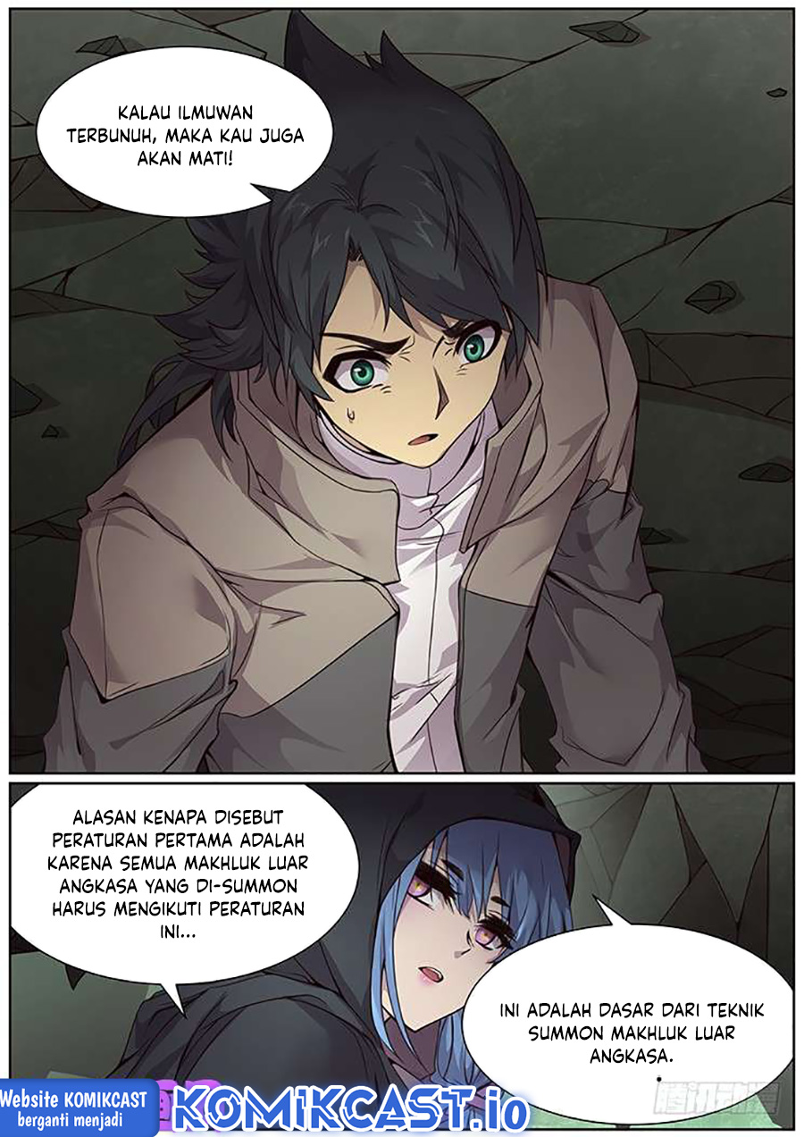 Halaman 130