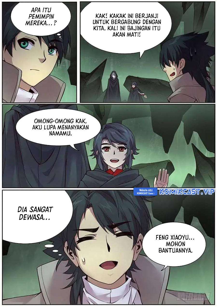 Halaman 10