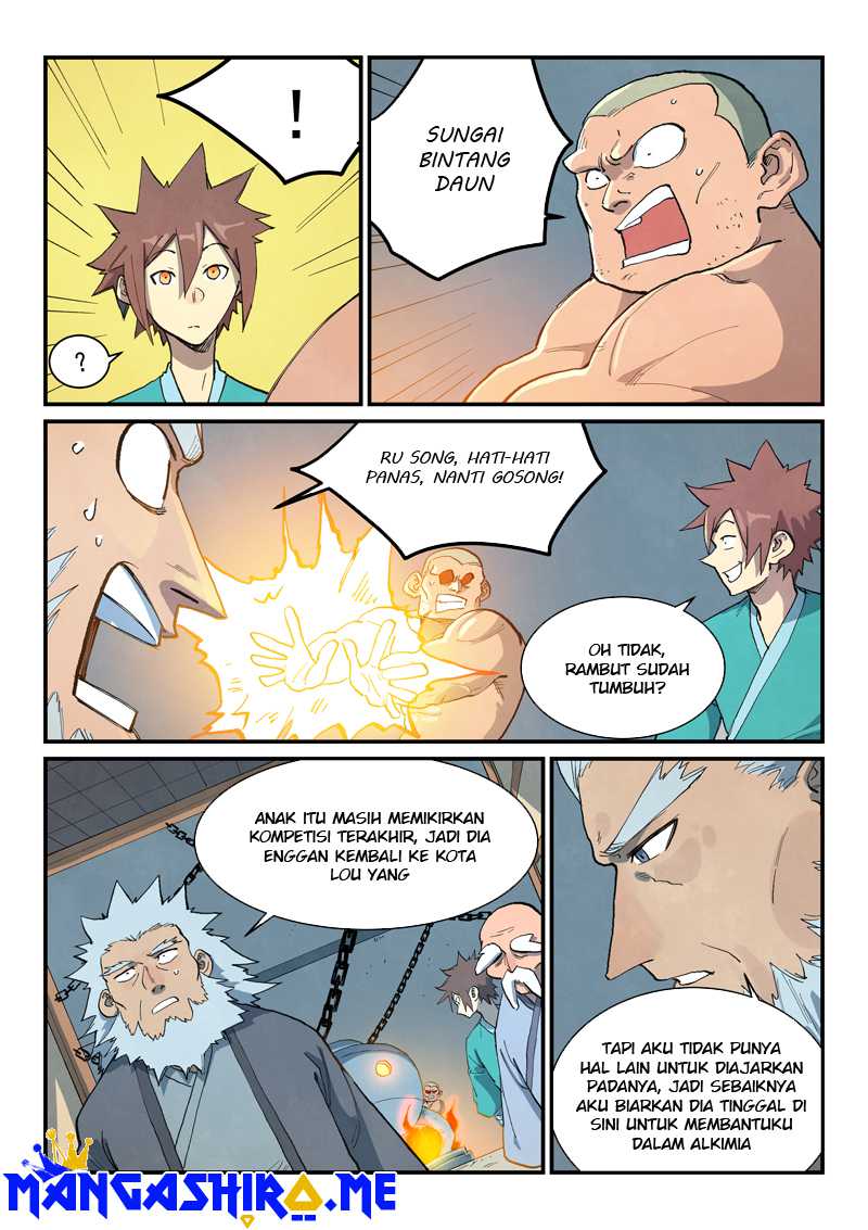 Halaman 10