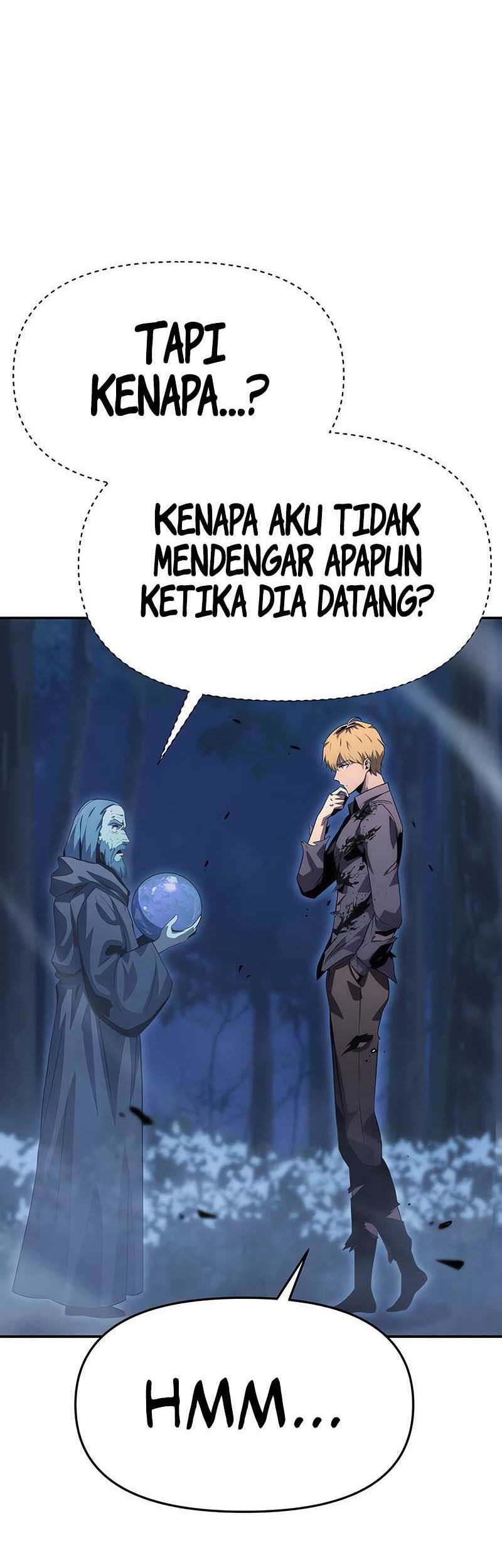 Halaman 66