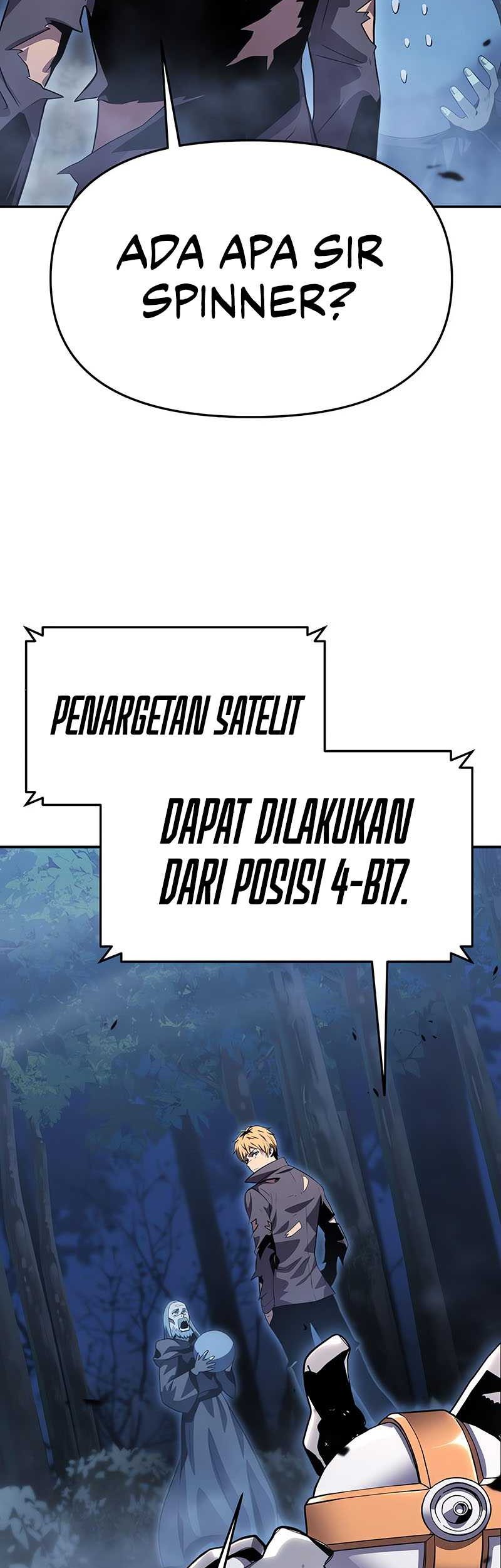Halaman 73