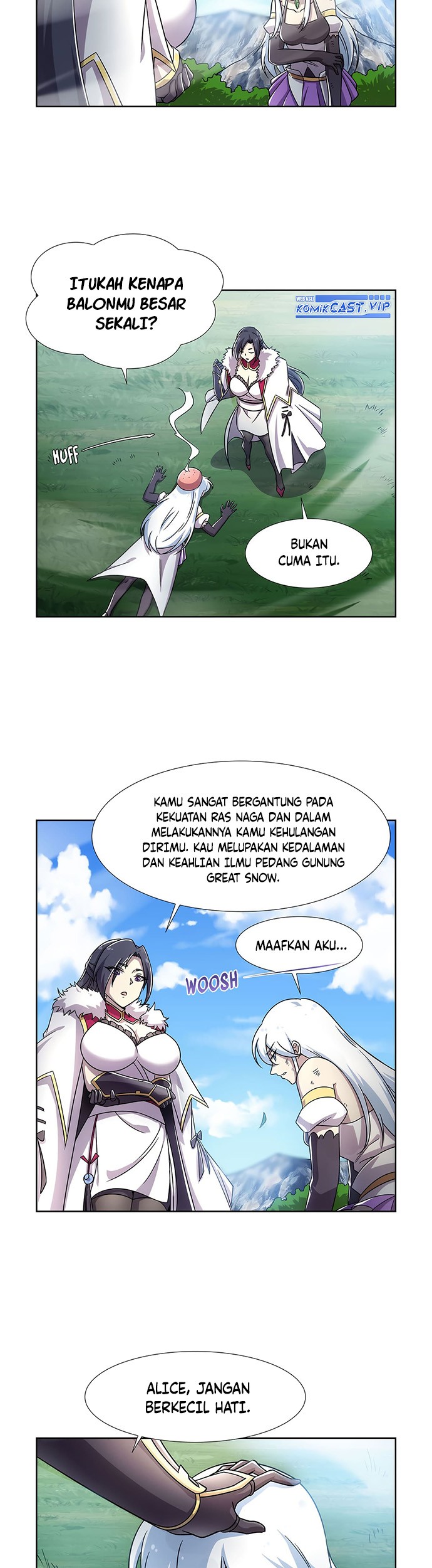 Halaman 27