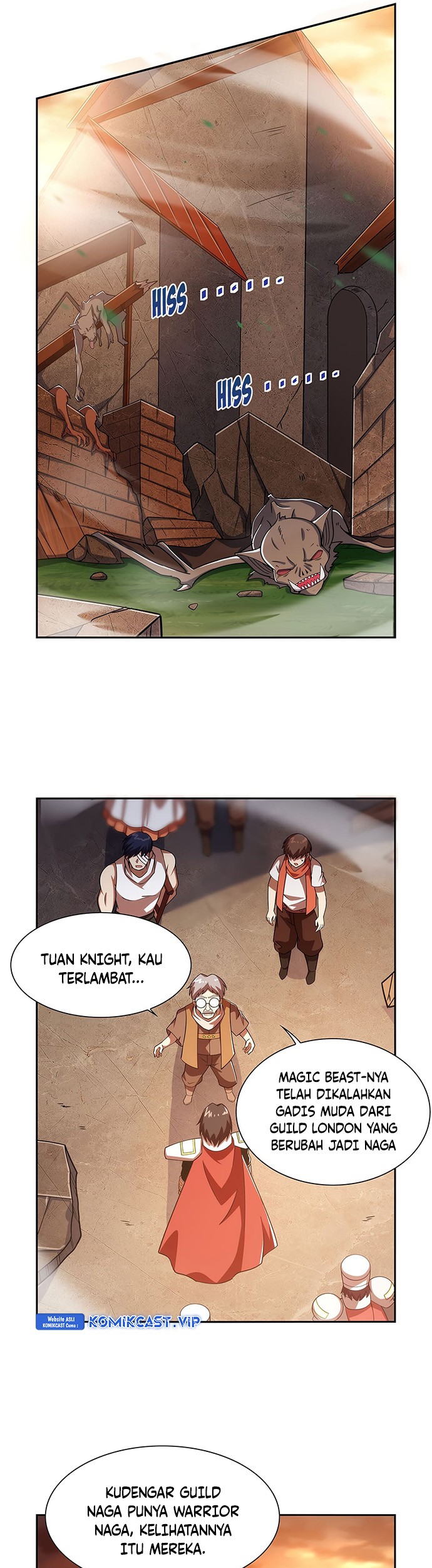Halaman 74