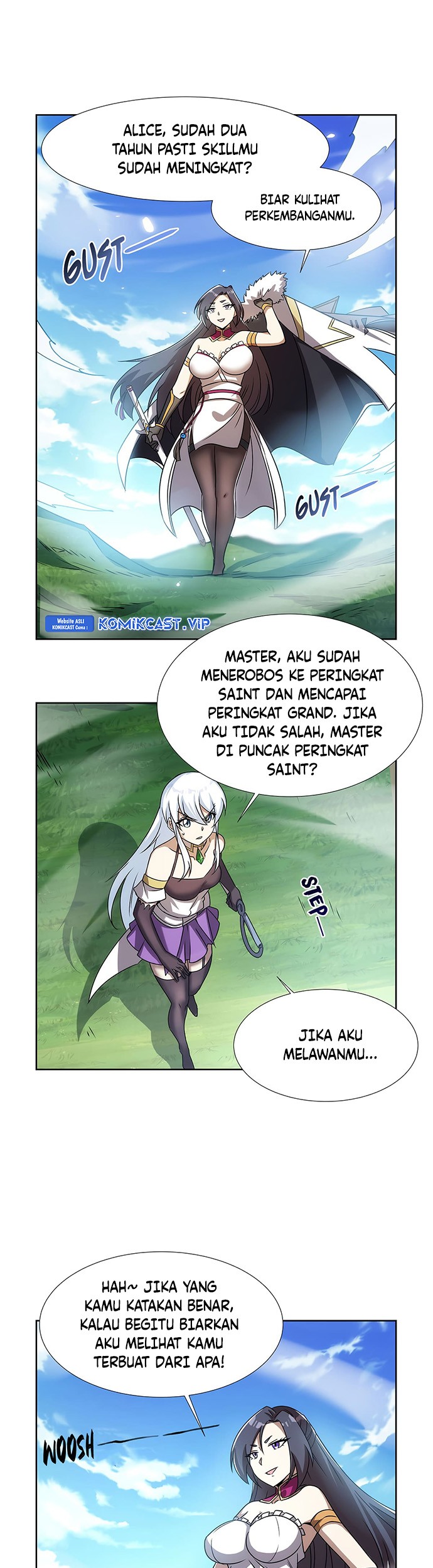 Halaman 82