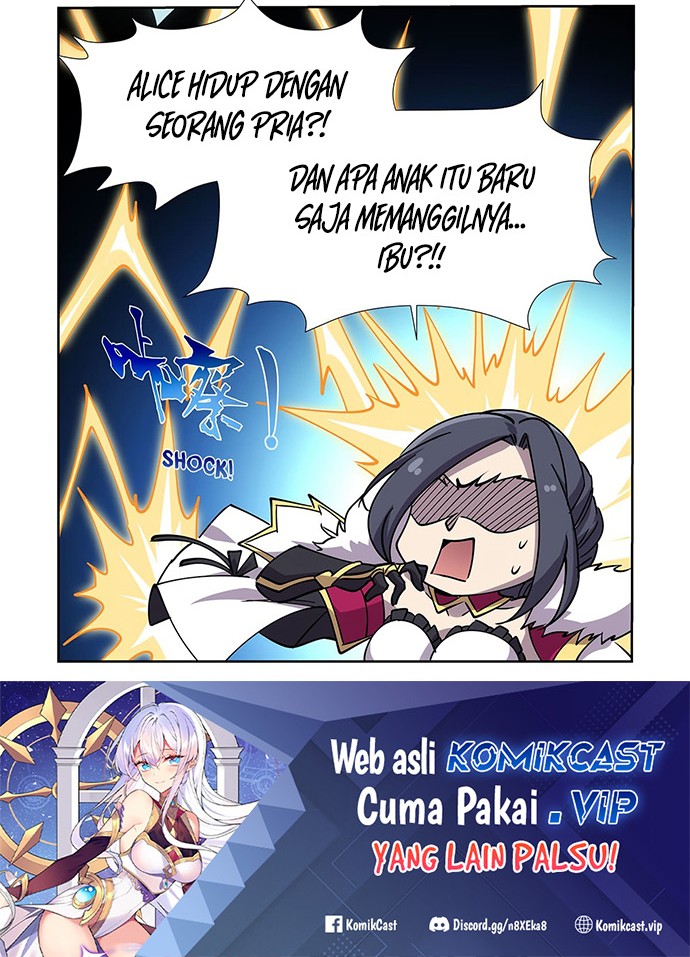 Halaman 107