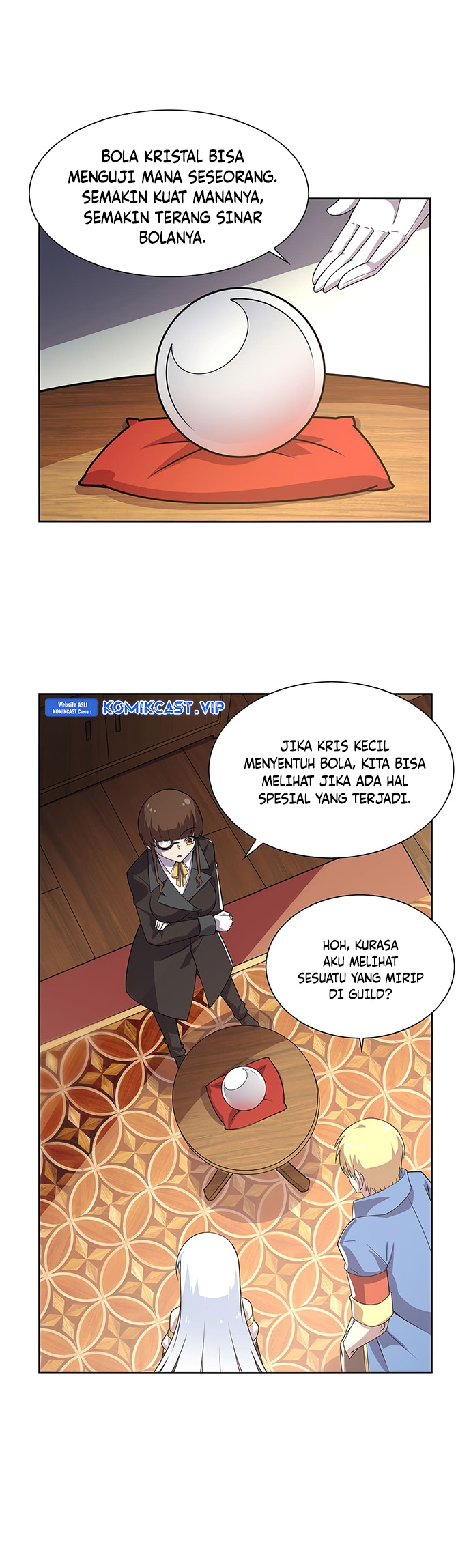 Halaman 83