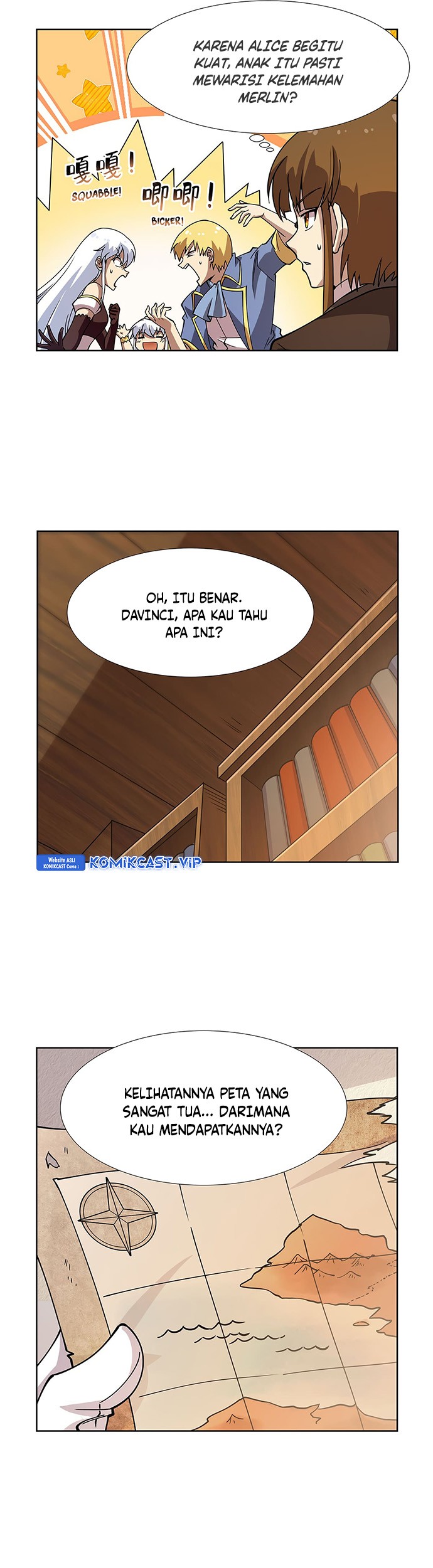Halaman 87