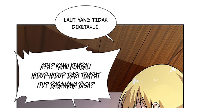 Halaman 88