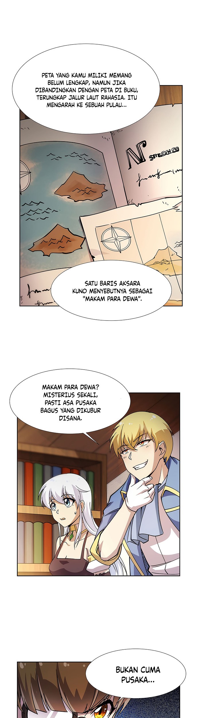 Halaman 91