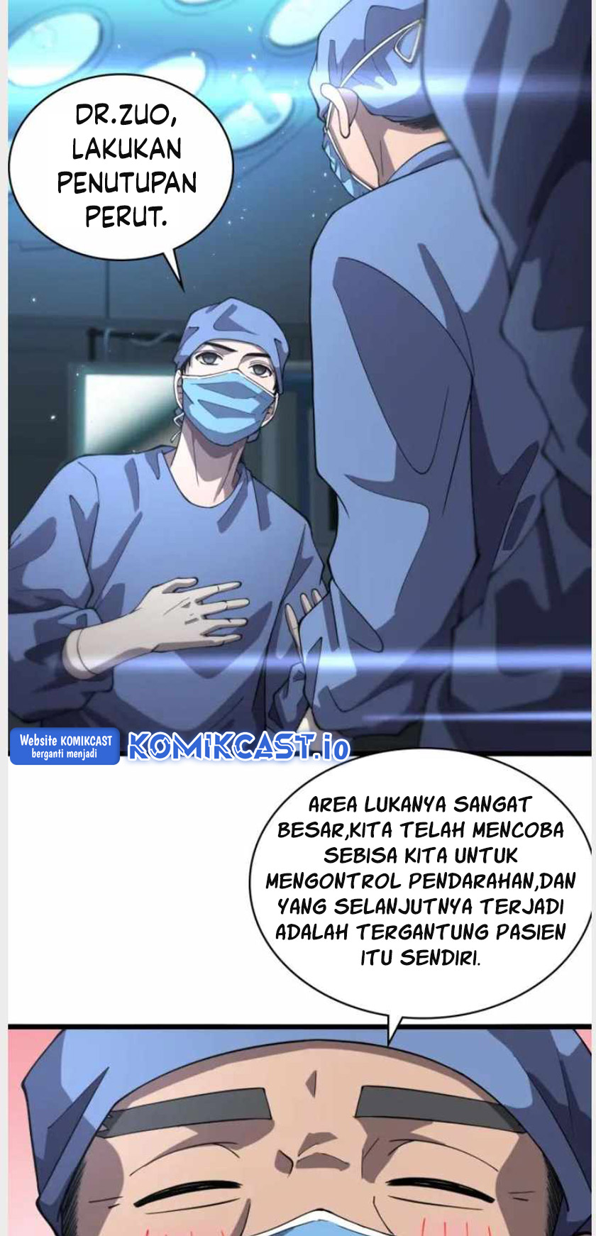 Halaman 21