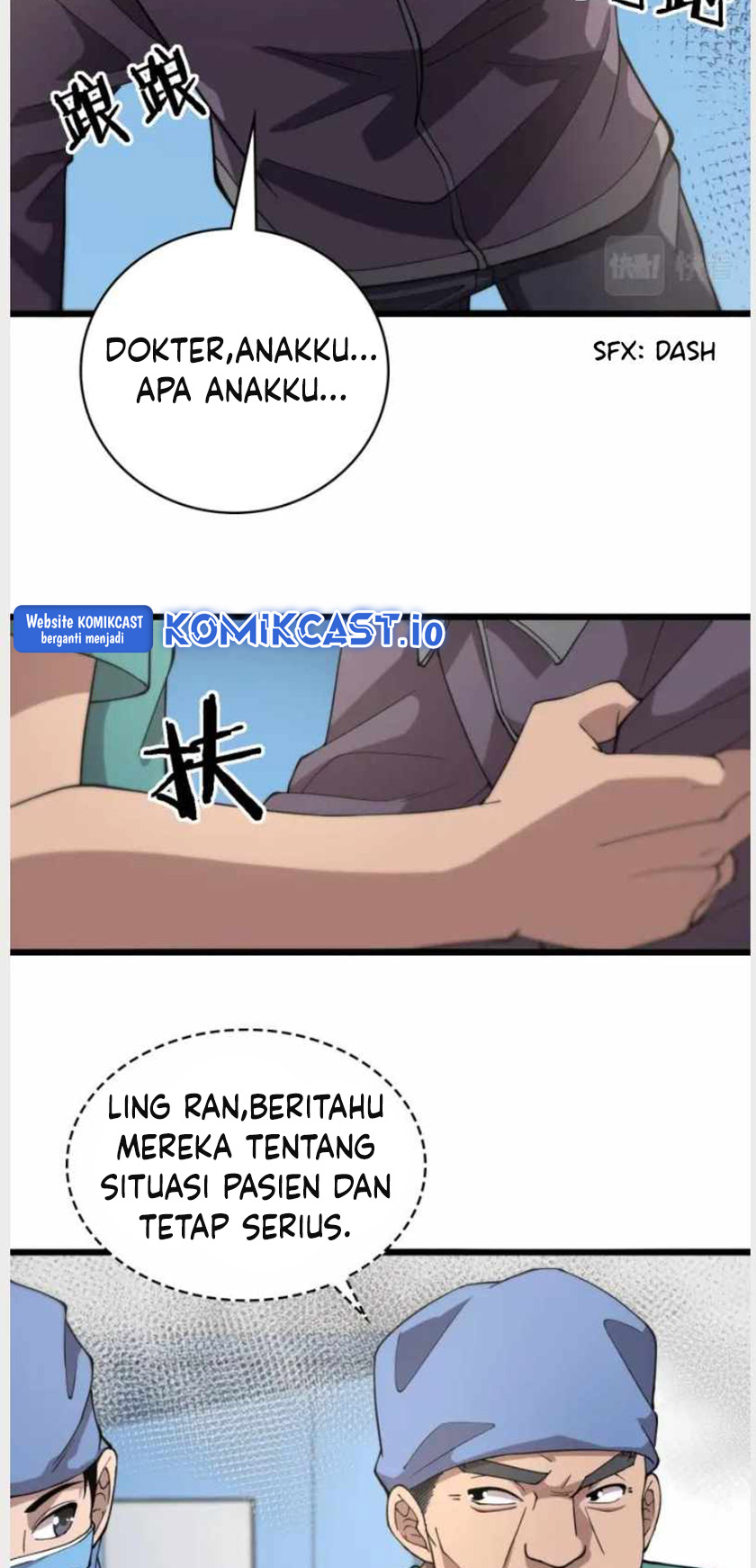 Halaman 26
