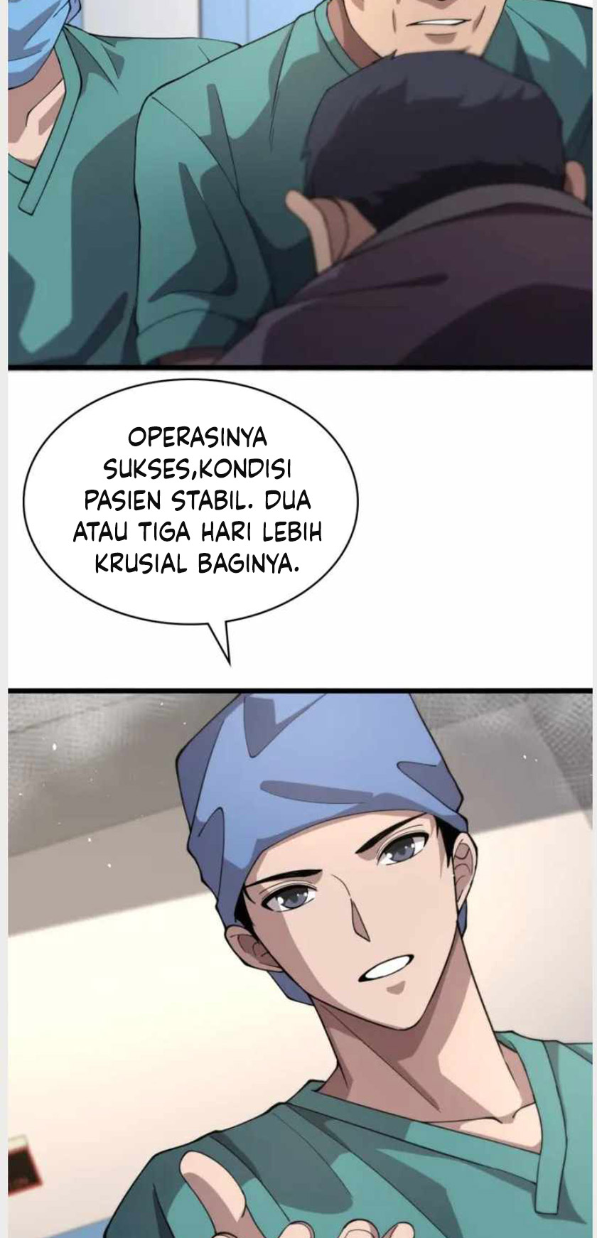 Halaman 27