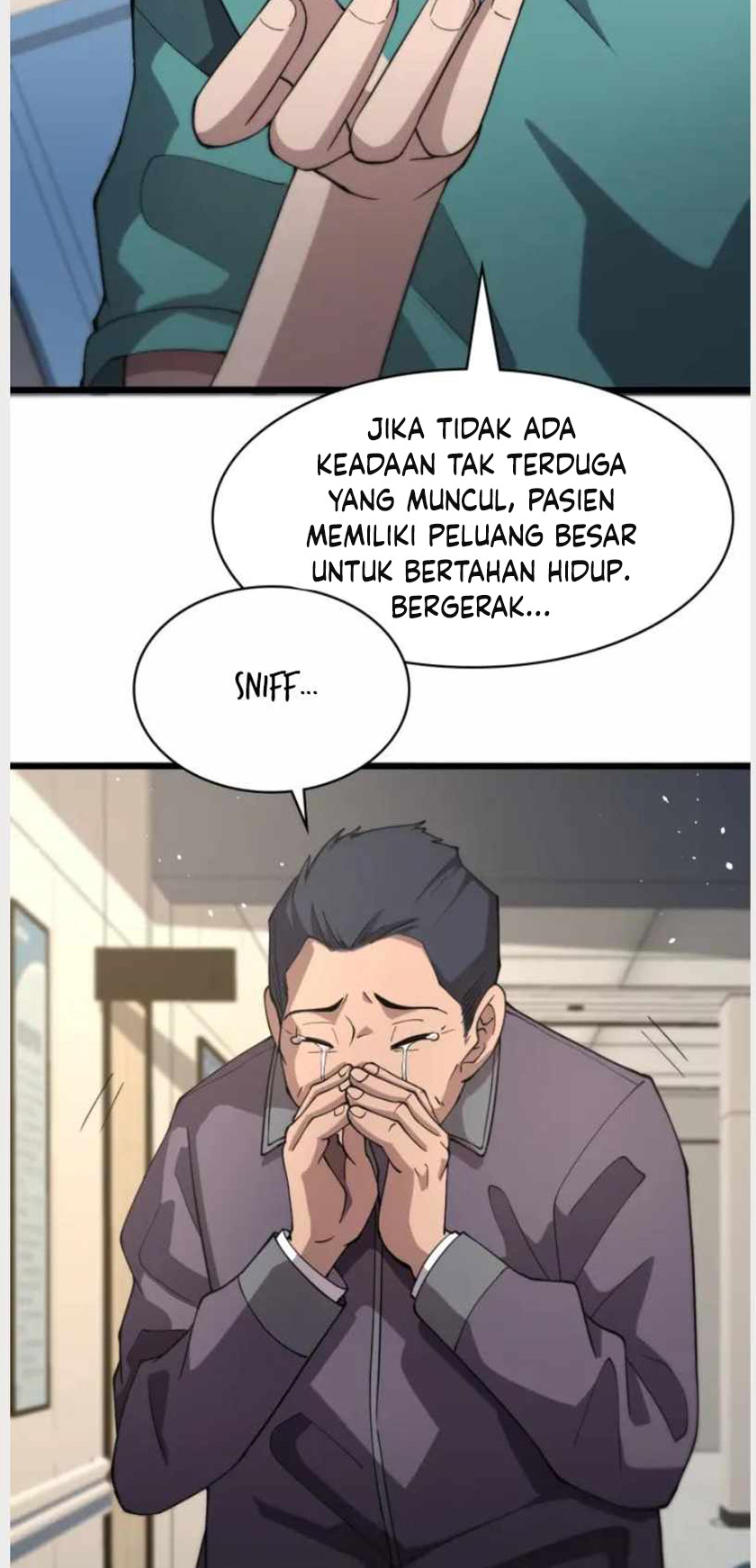 Halaman 28