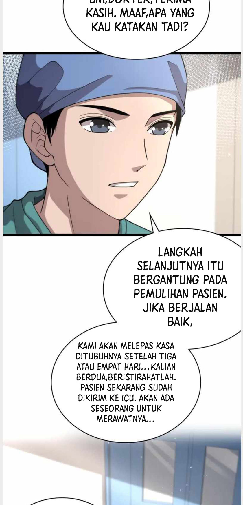 Halaman 30
