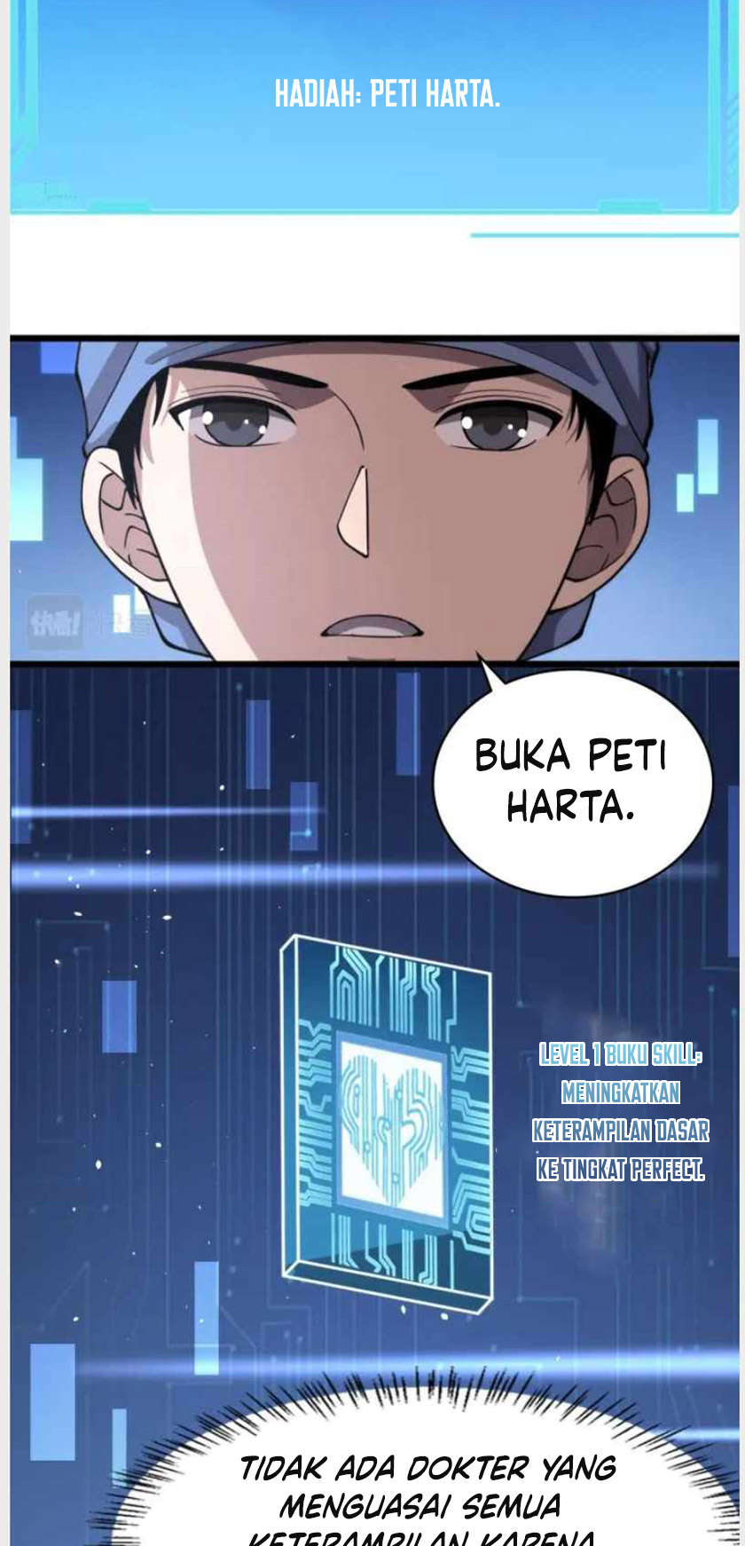 Halaman 32