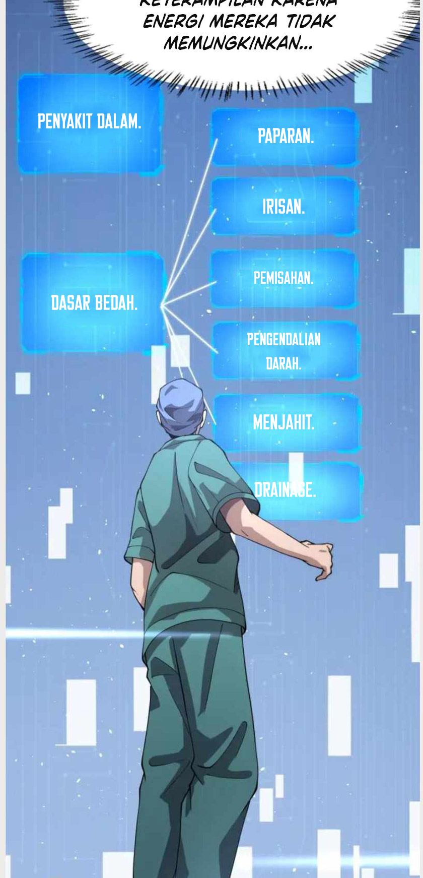 Halaman 33