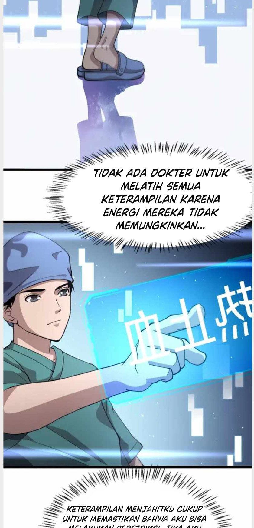 Halaman 34