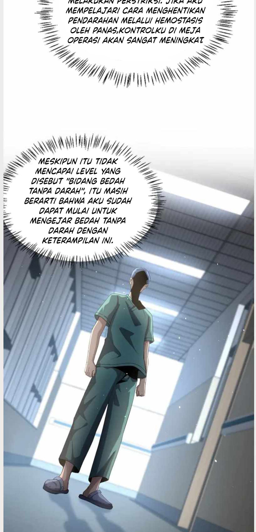 Halaman 35