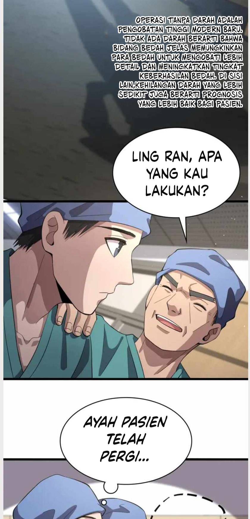 Halaman 36