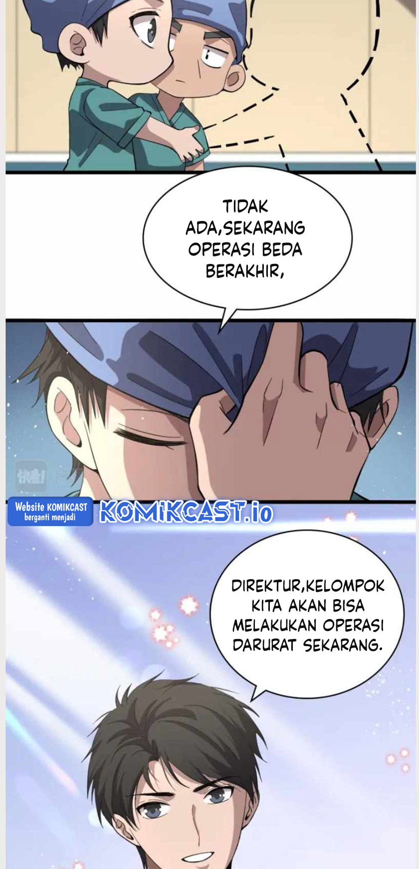 Halaman 37