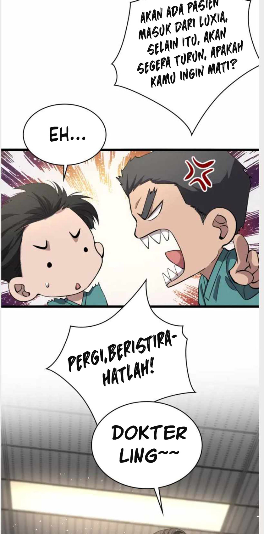 Halaman 39