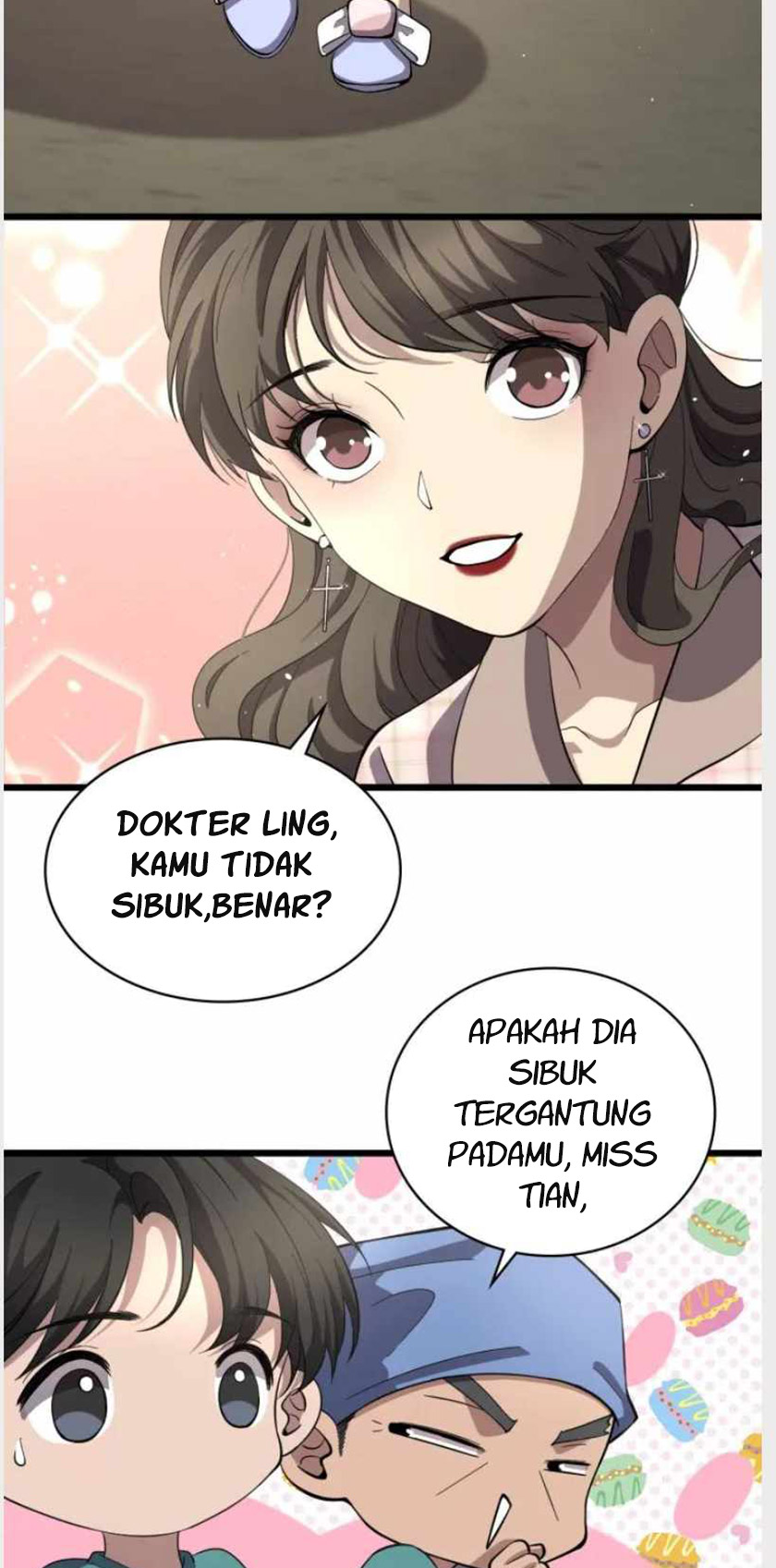 Halaman 41