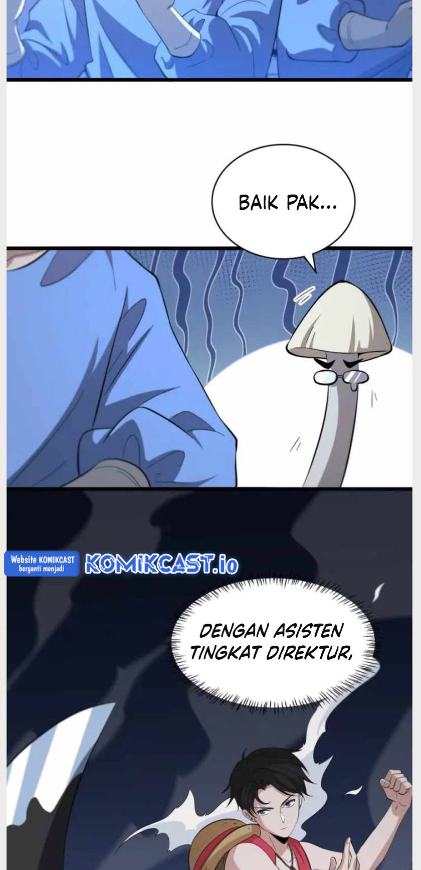 Halaman 13