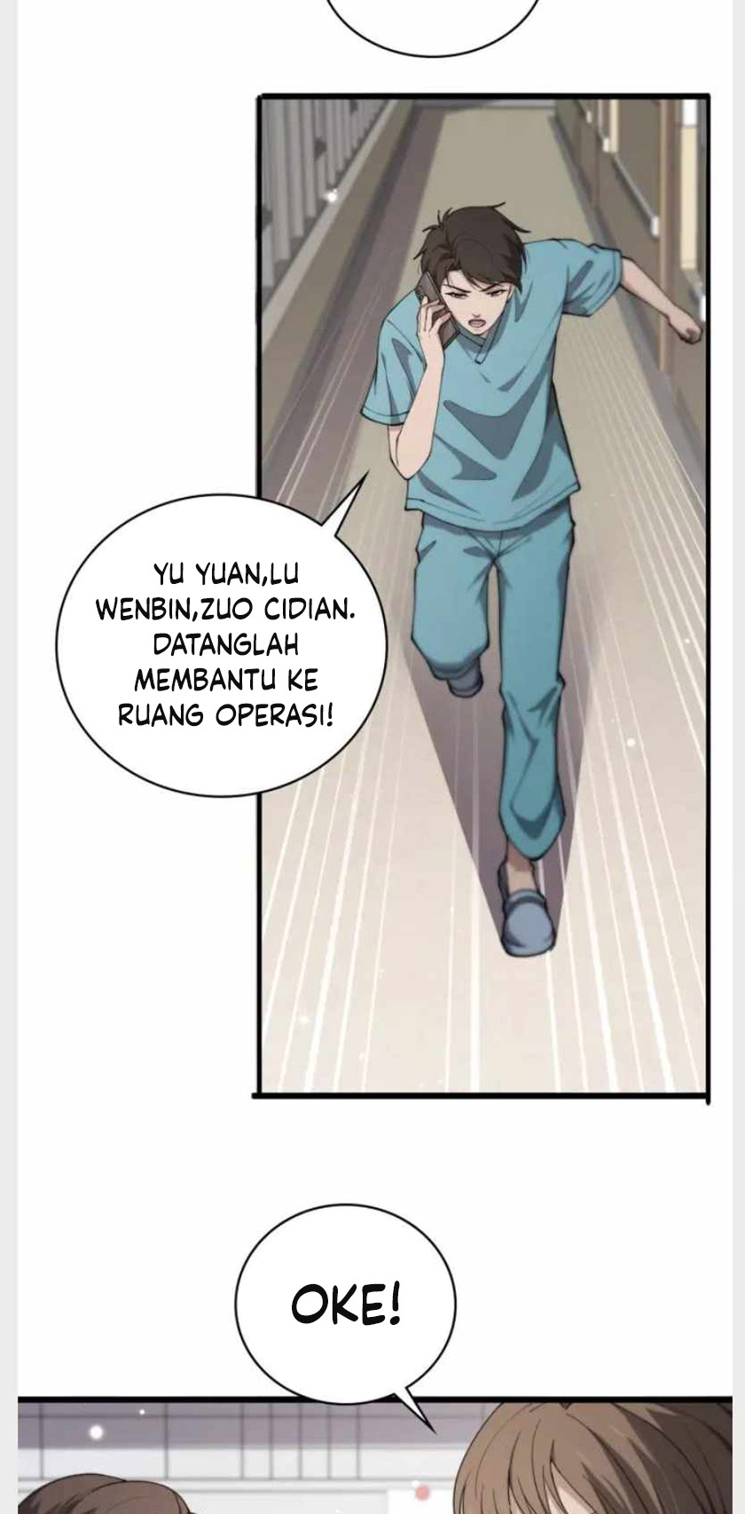 Halaman 19