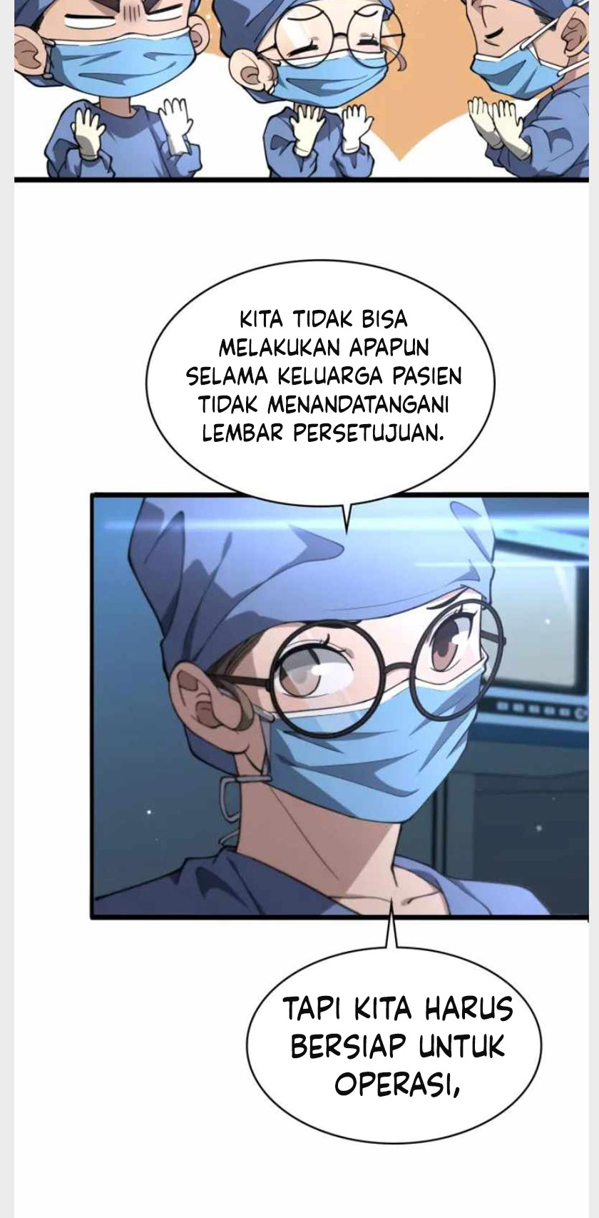 Halaman 22