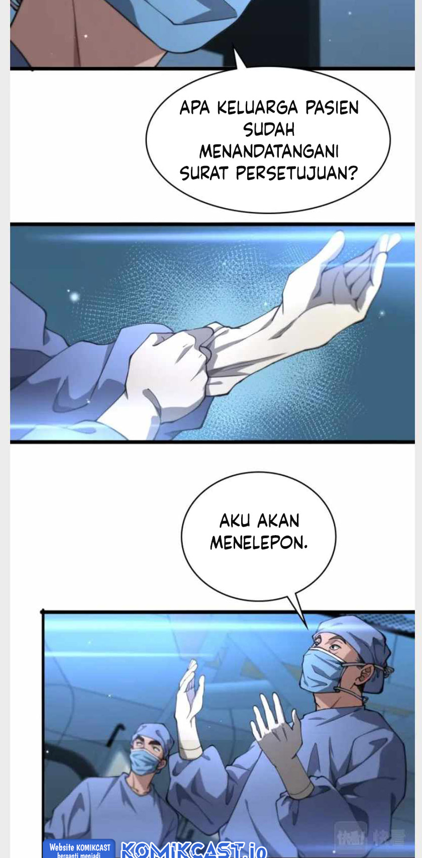 Halaman 25