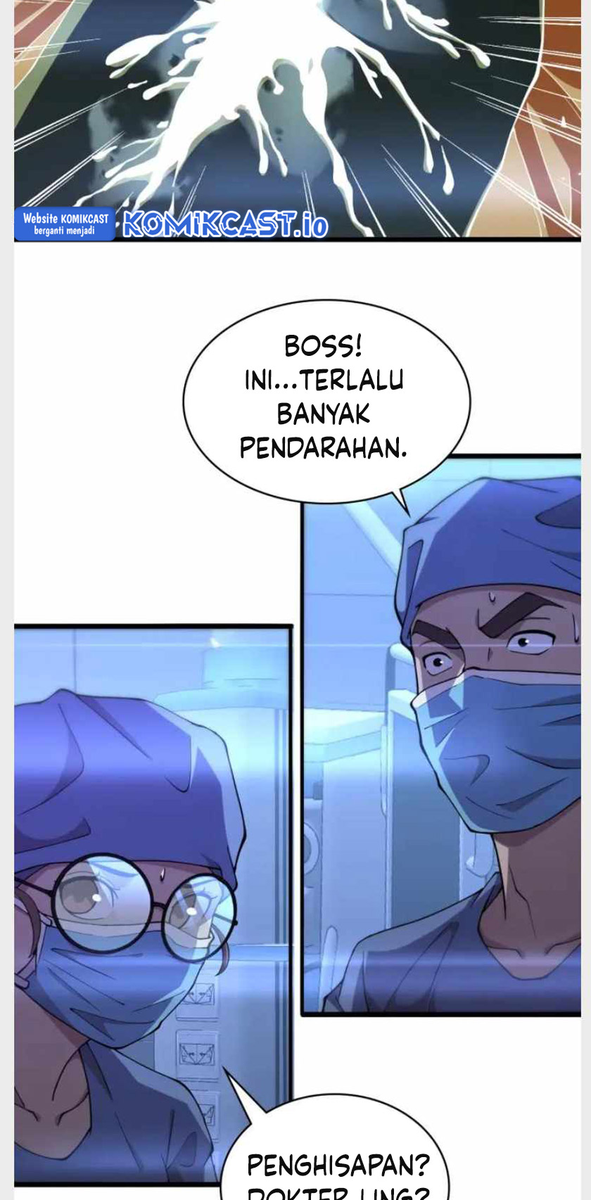 Halaman 28