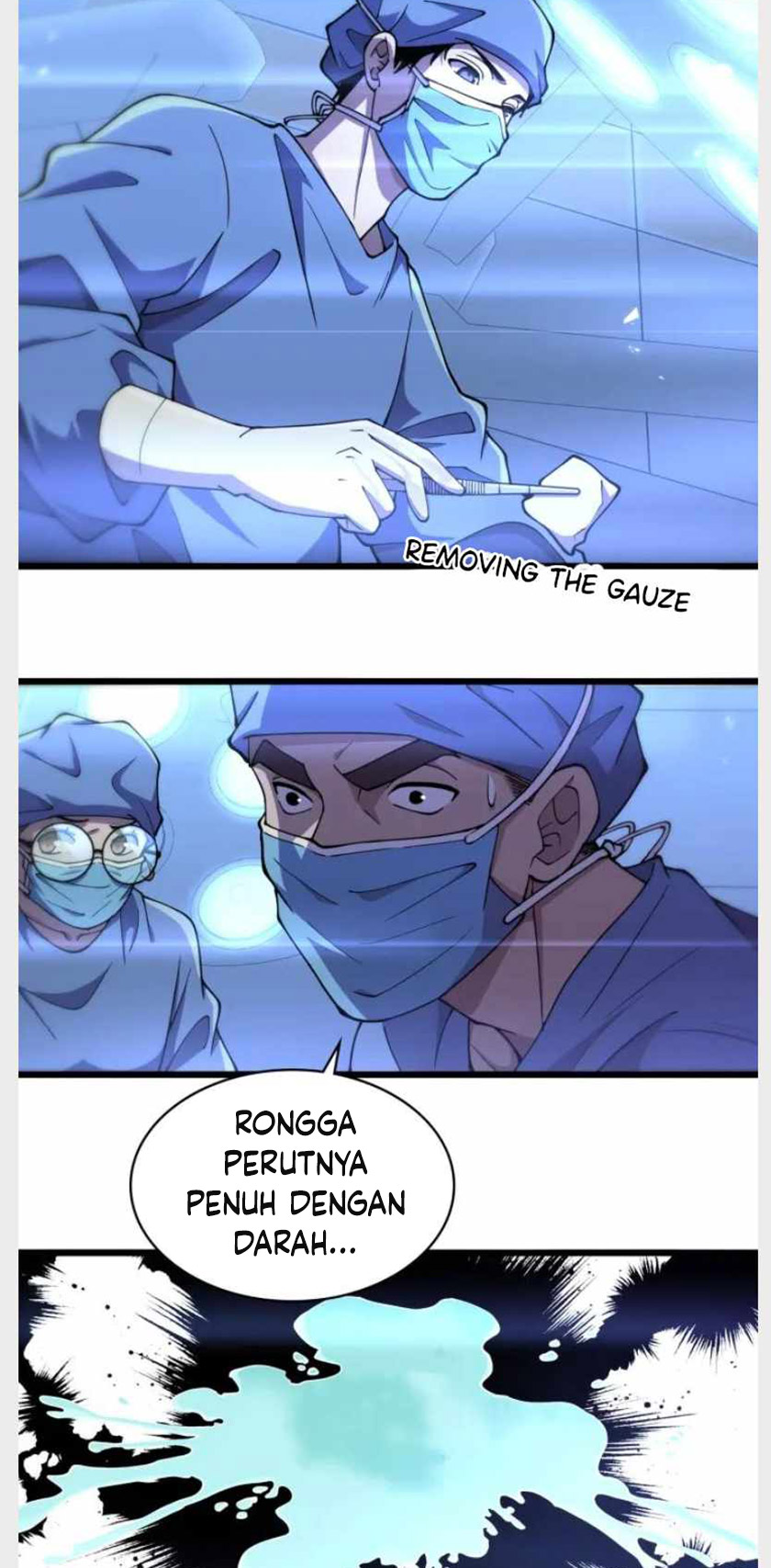 Halaman 30