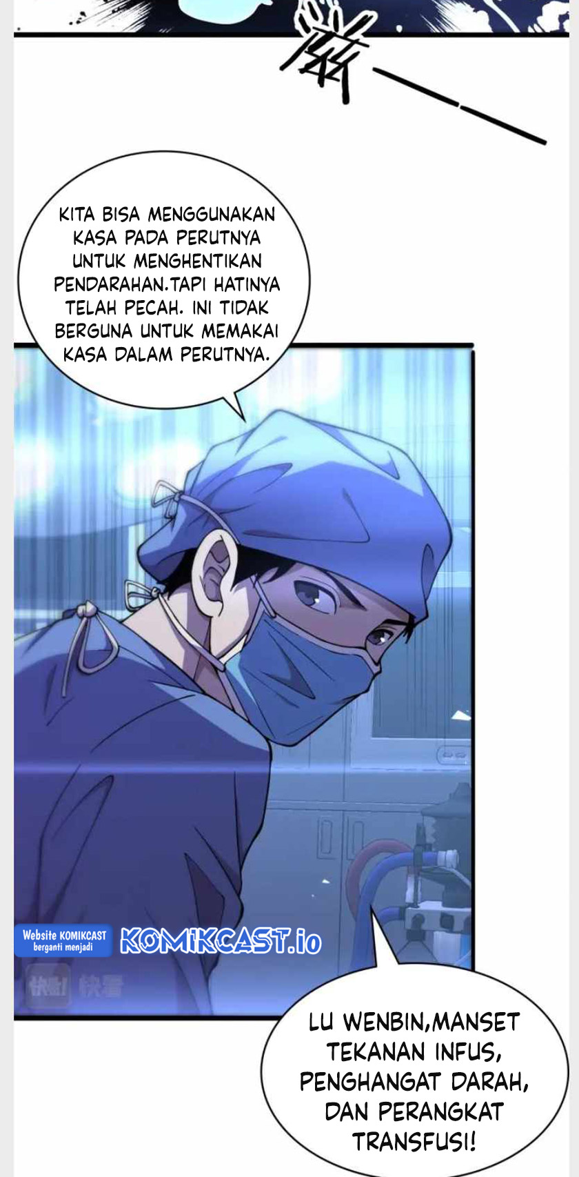 Halaman 31