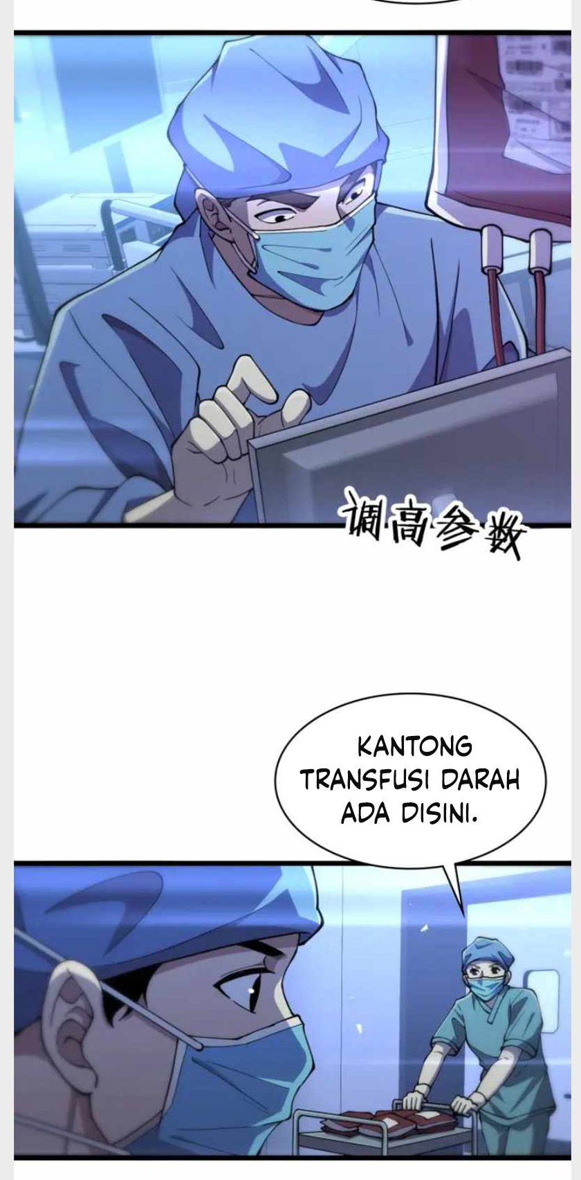 Halaman 32