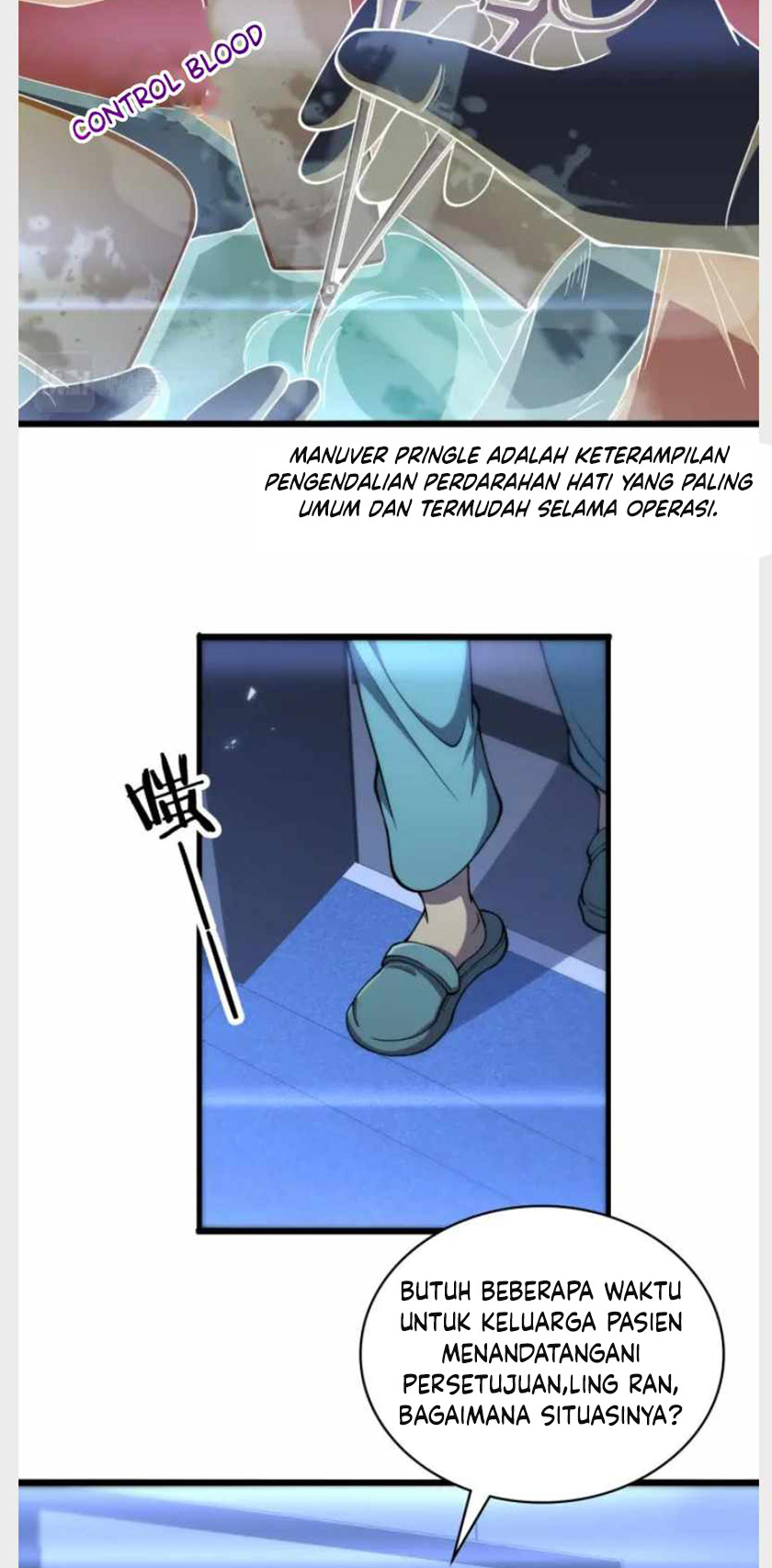 Halaman 34