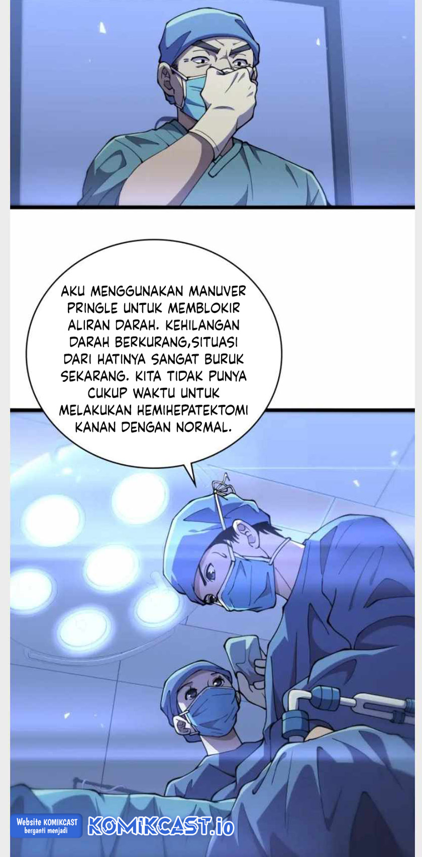 Halaman 35