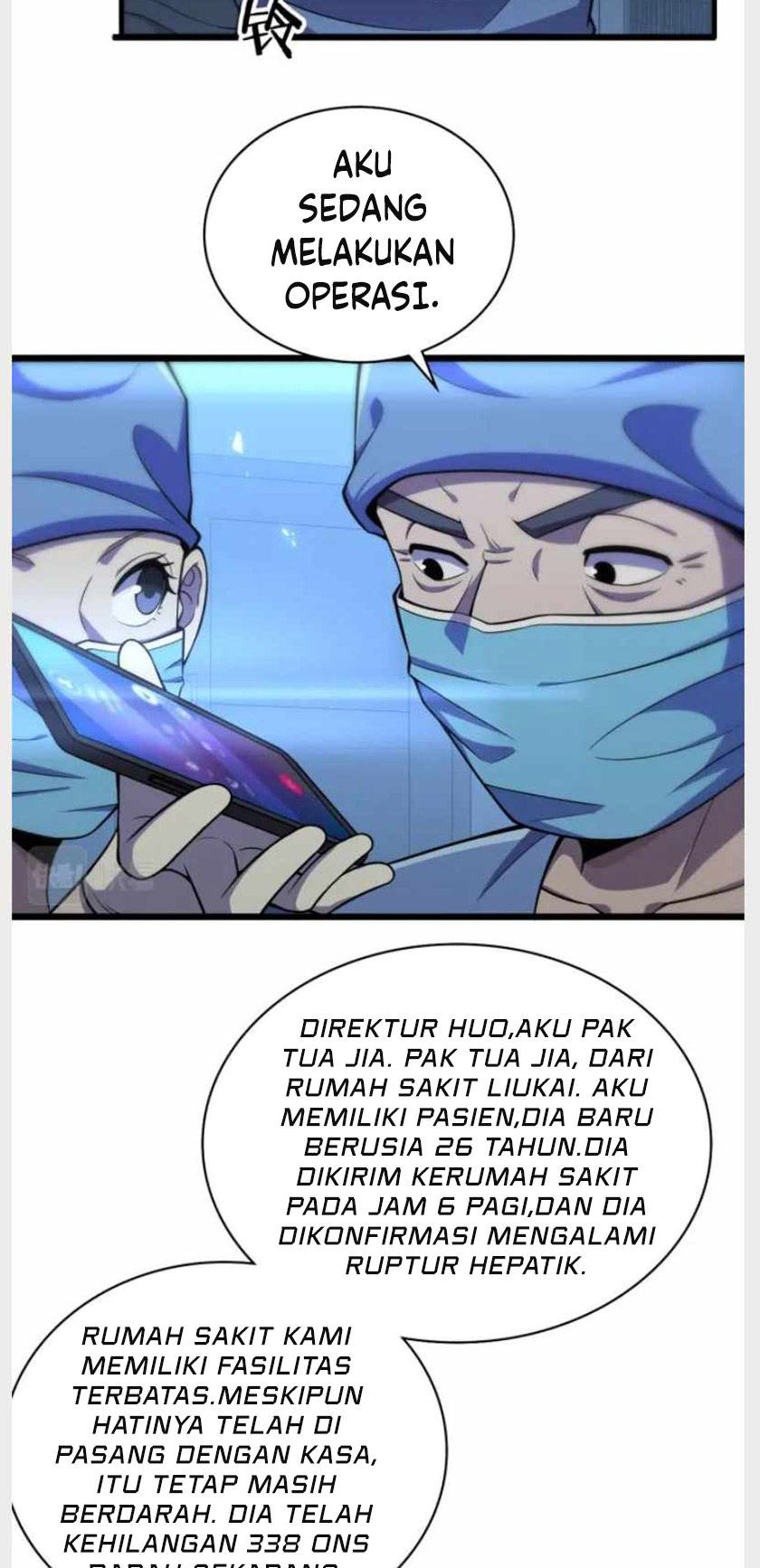 Halaman 6