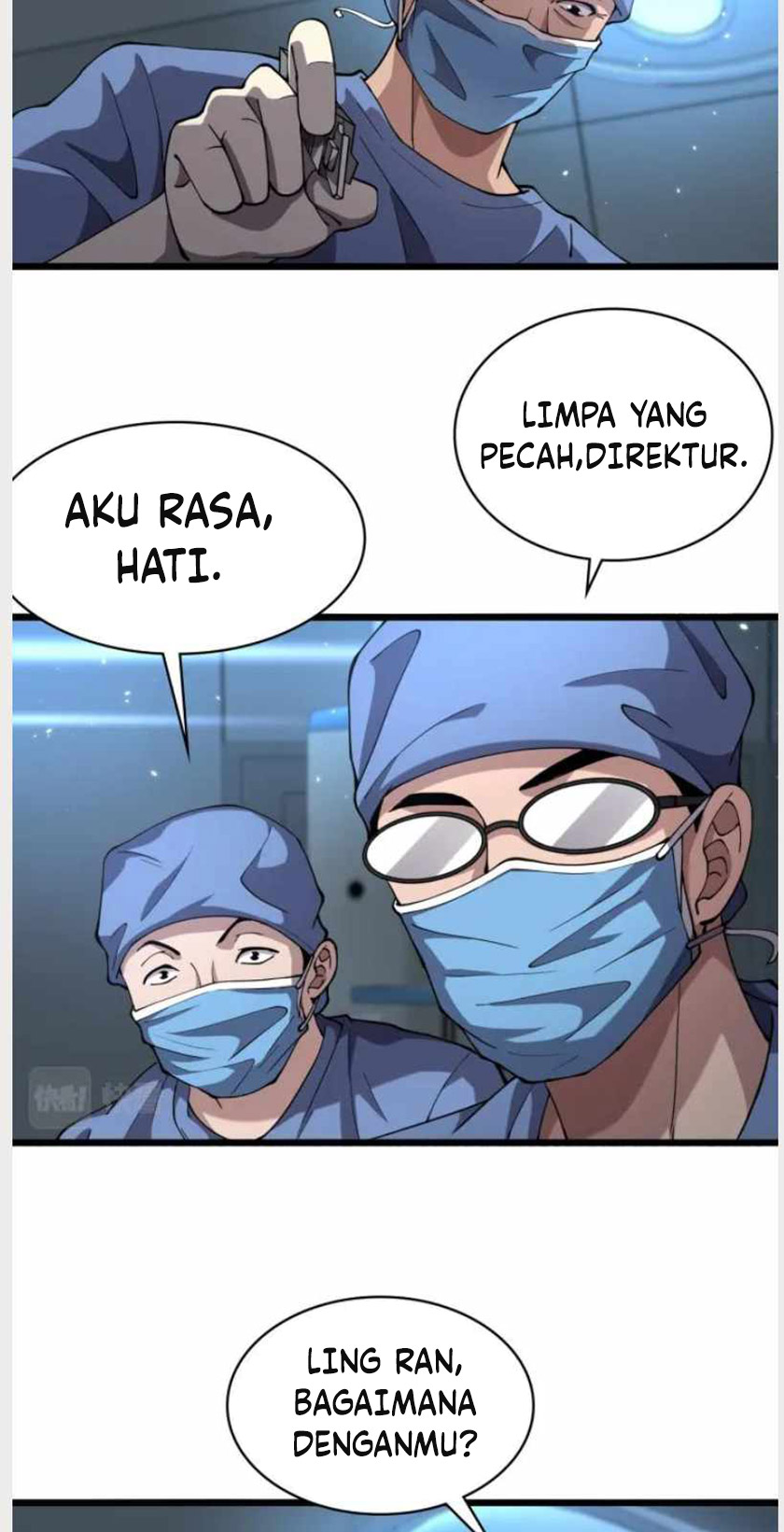 Halaman 59