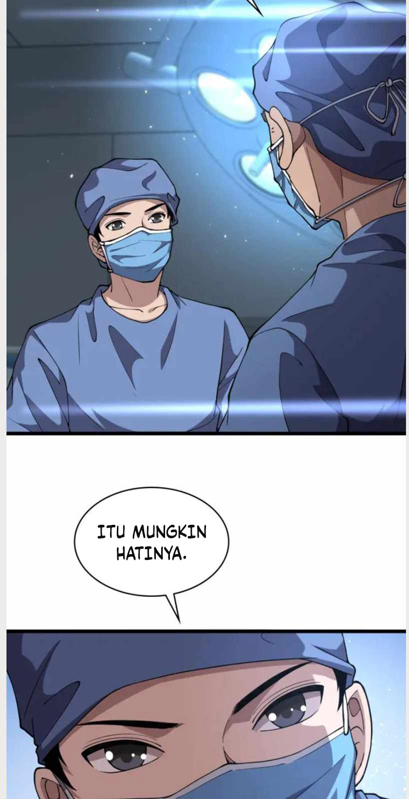 Halaman 60