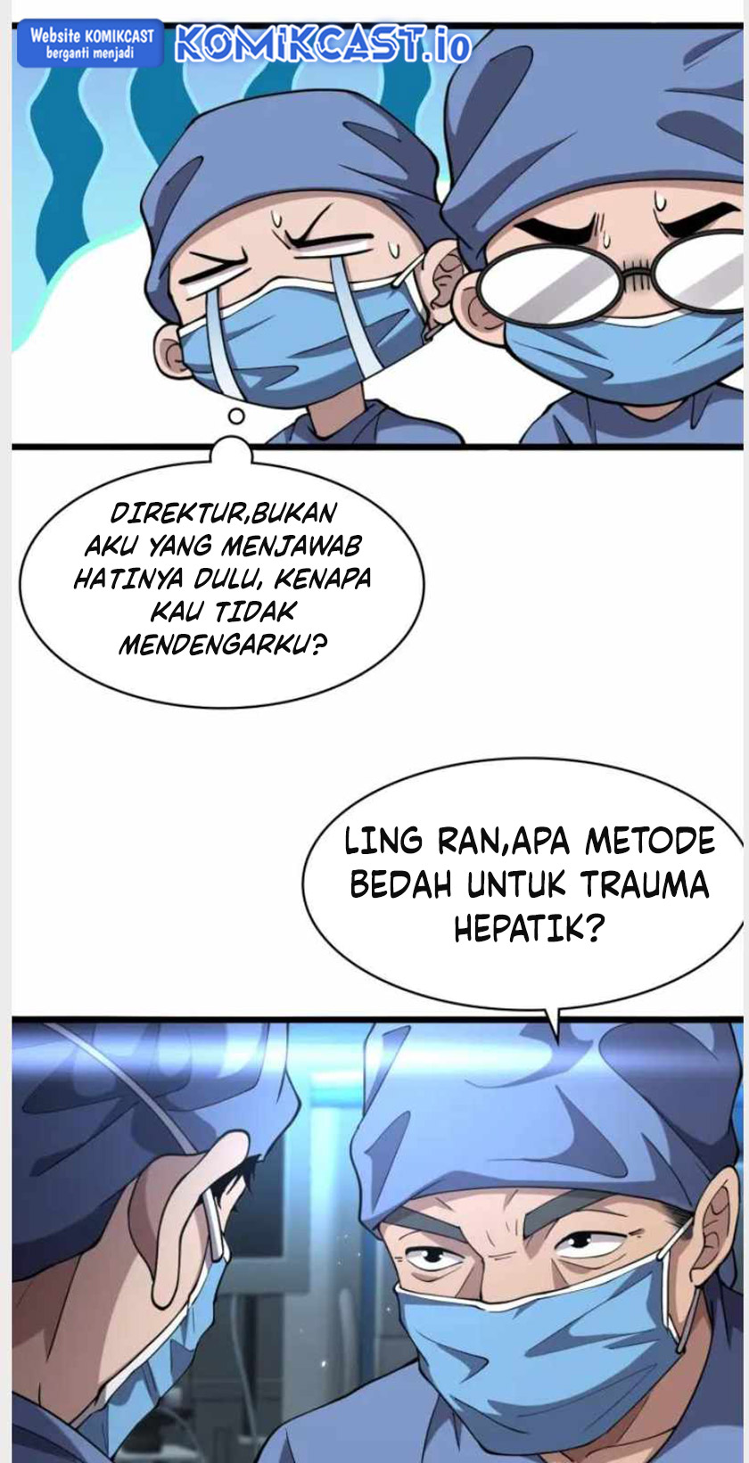 Halaman 62