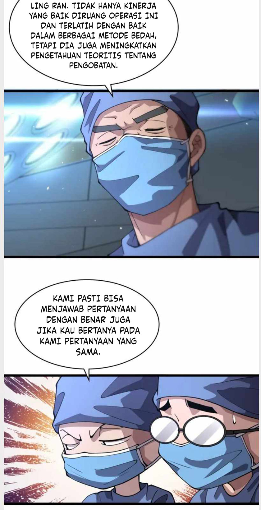 Halaman 65