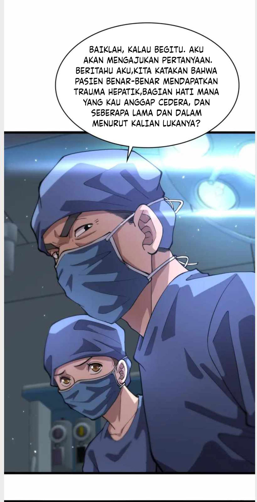 Halaman 66