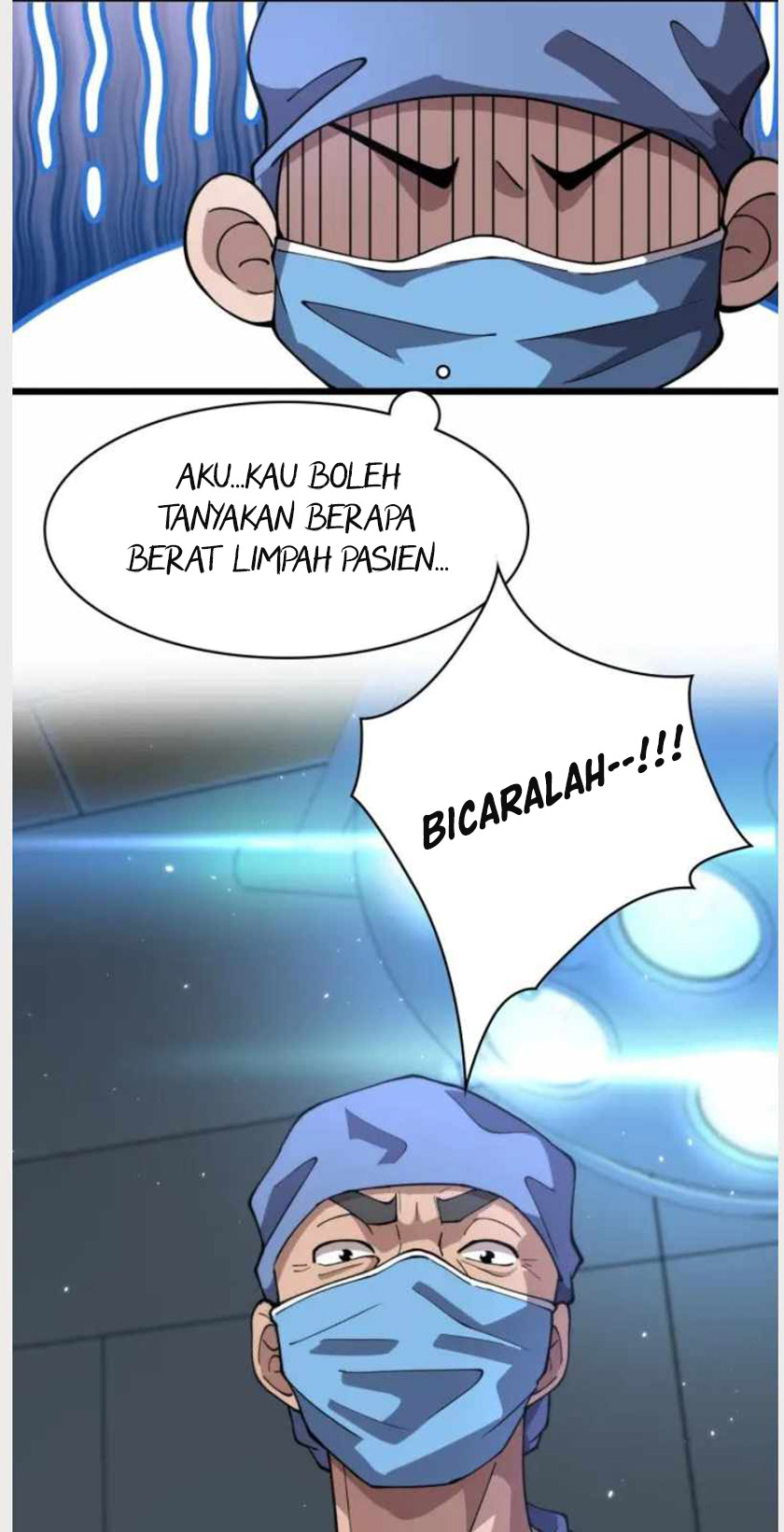 Halaman 67