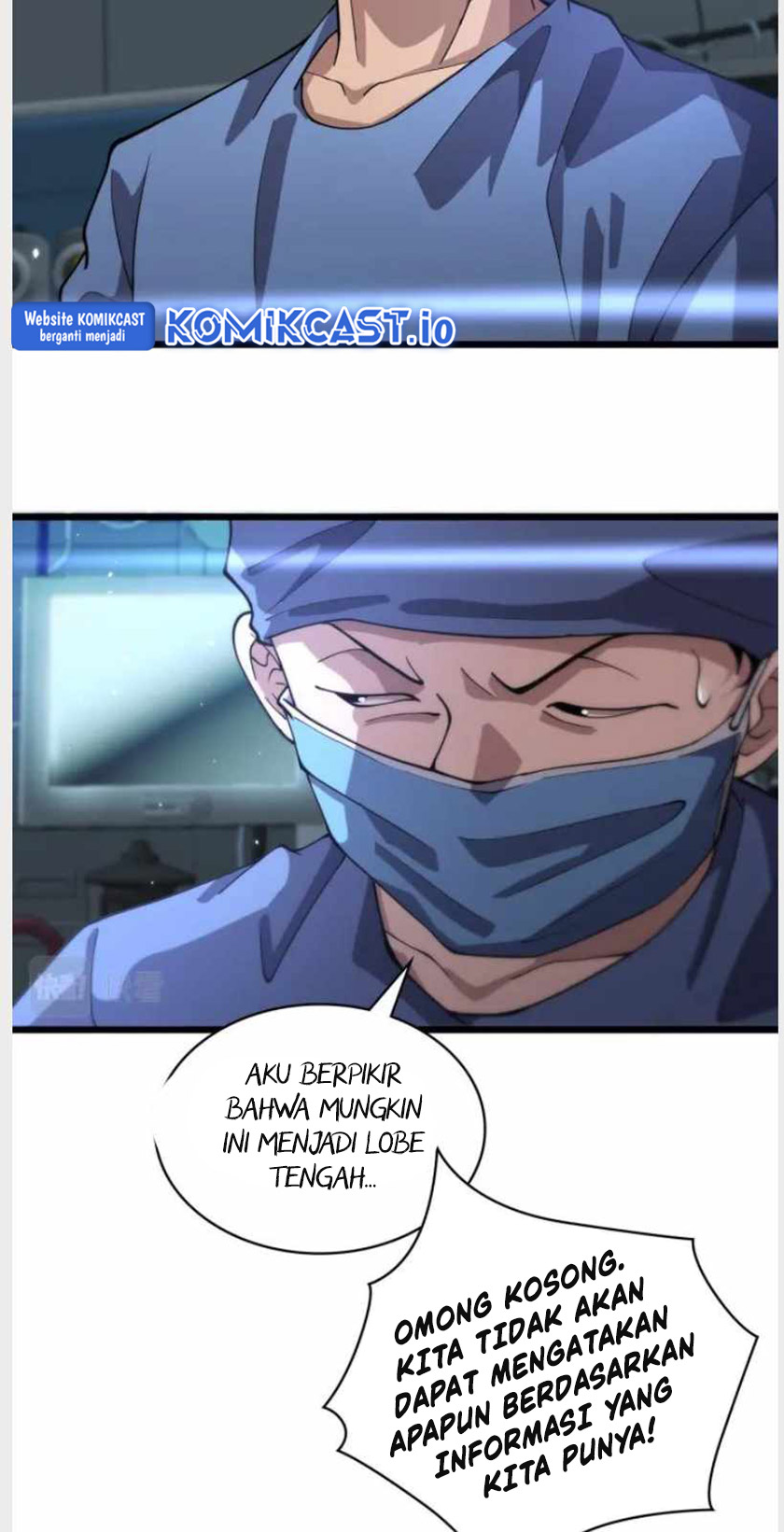 Halaman 68