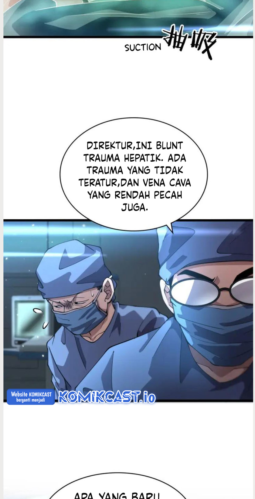 Halaman 71