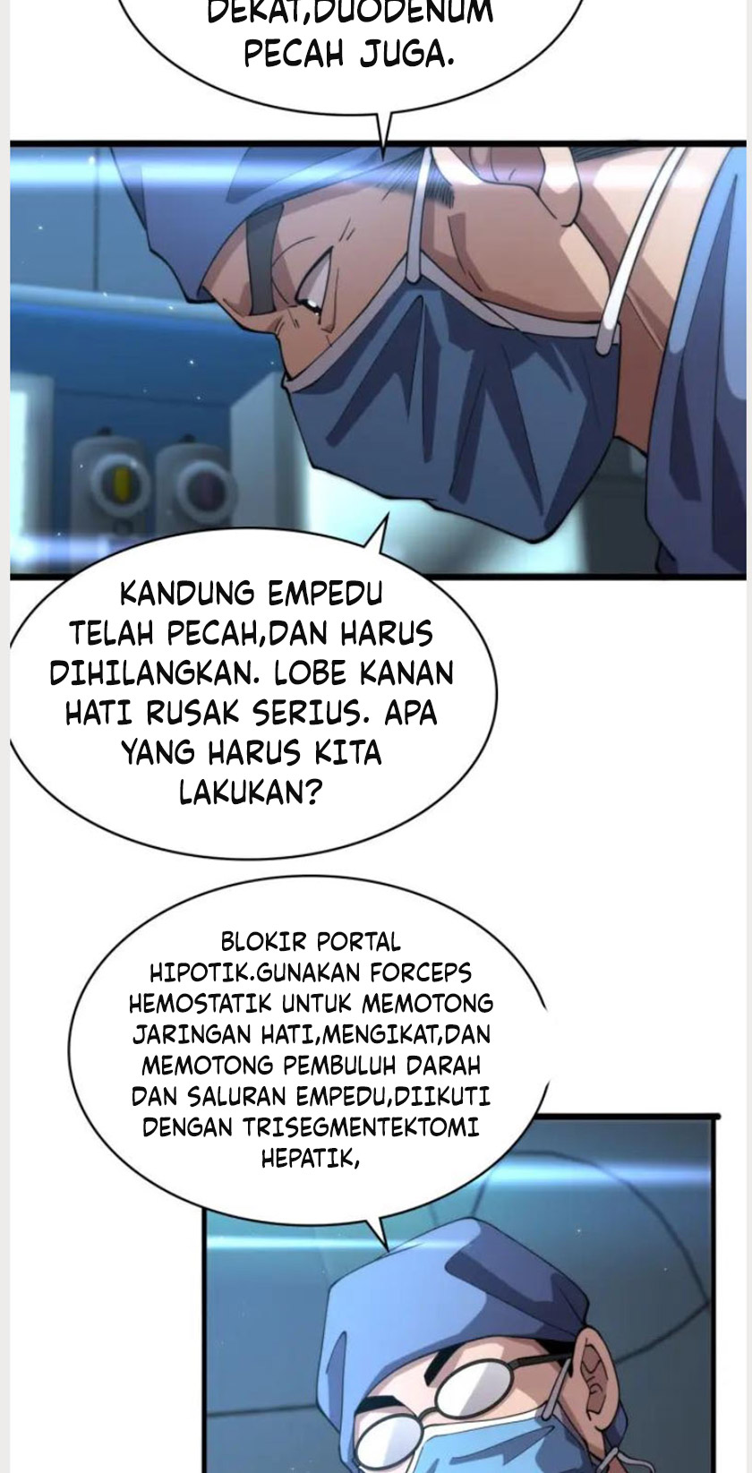 Halaman 73