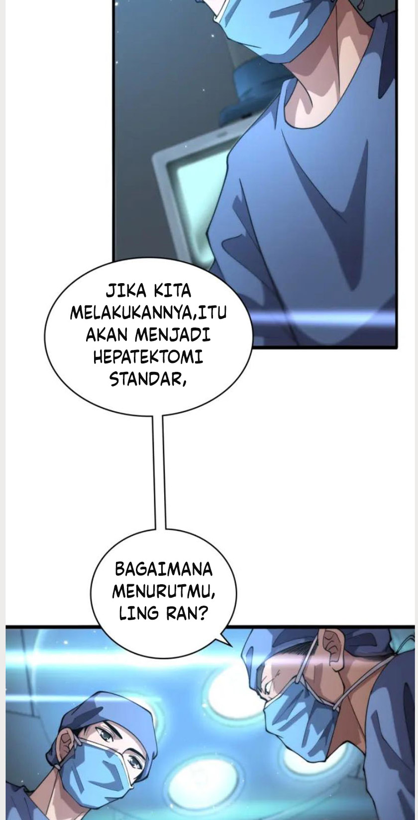 Halaman 74