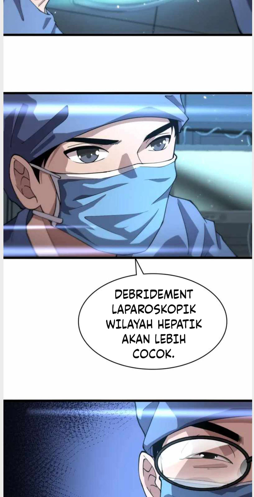 Halaman 75