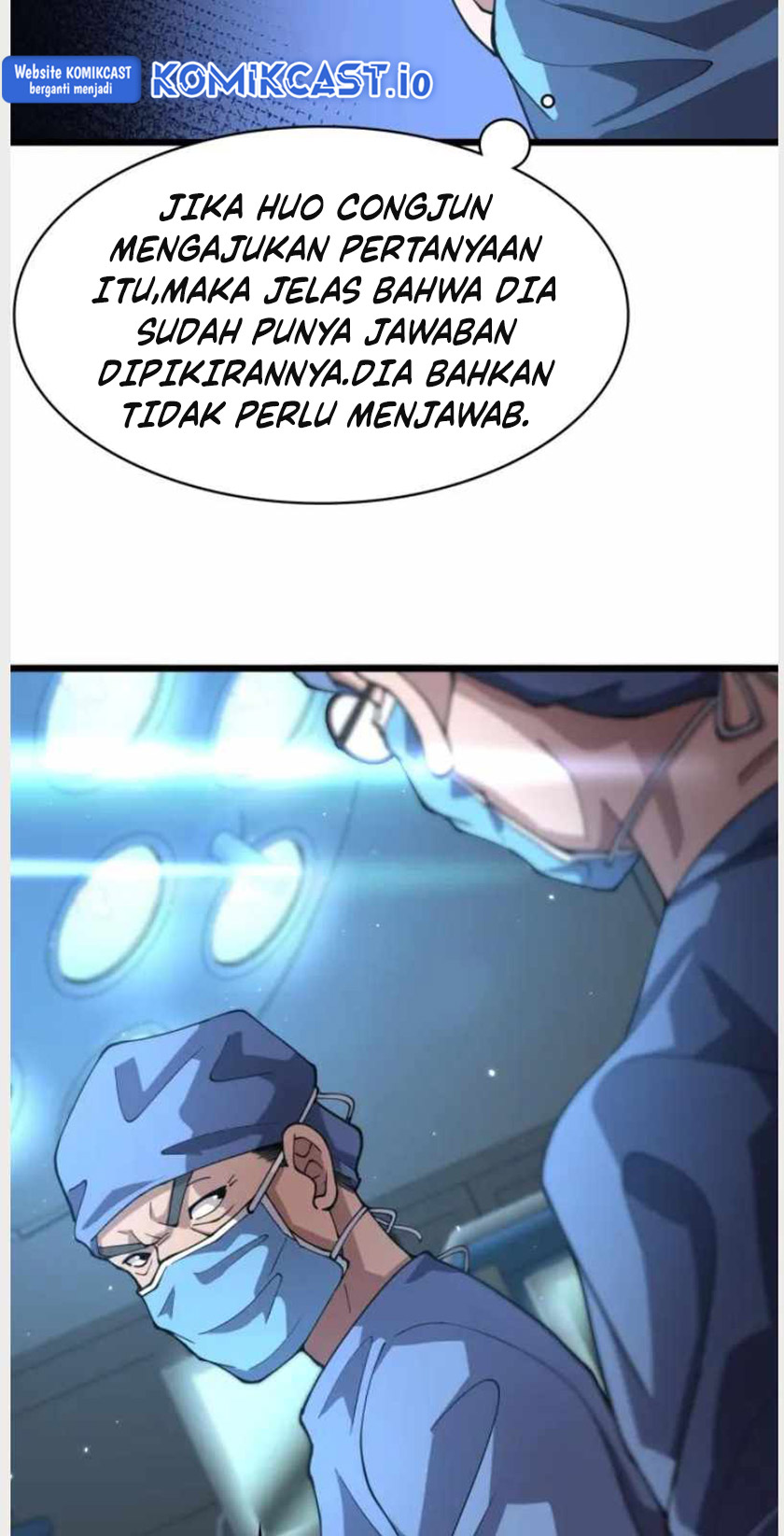 Halaman 76