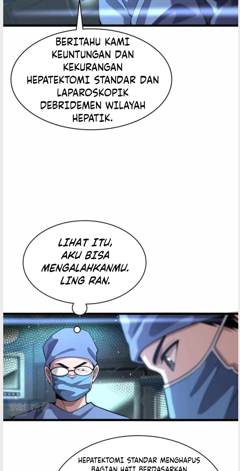 Halaman 77